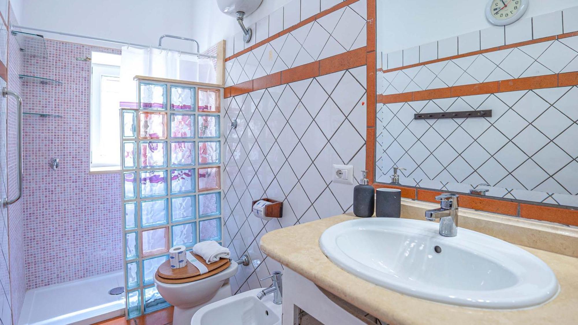 Testaccio Cozy Flat Rome Exterior photo
